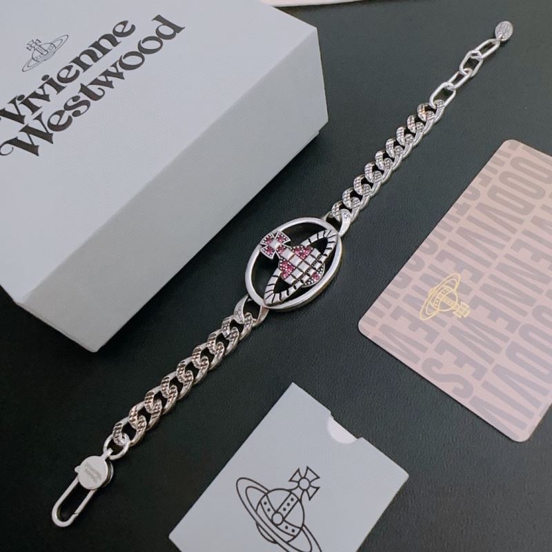 Vivienne Westwood Bracelets